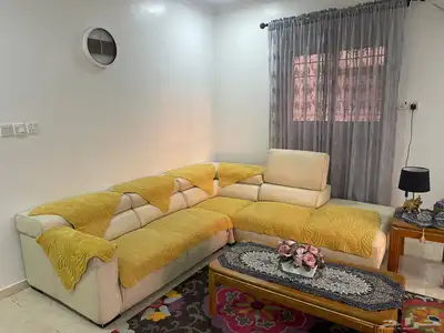 كنب جلد 0