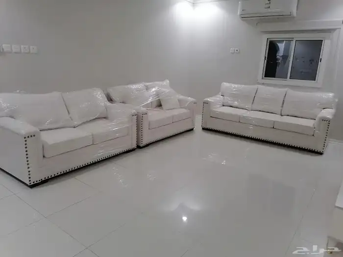 كنب 7