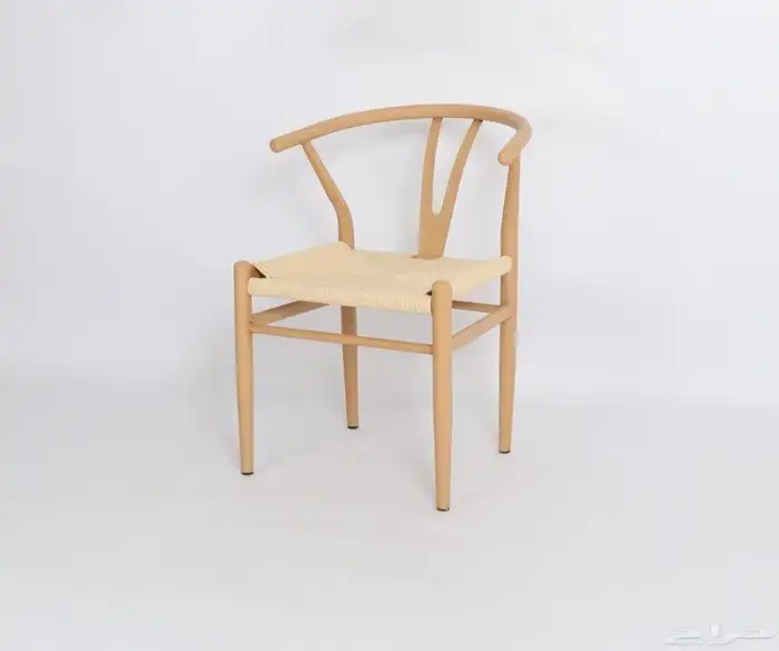 كراسي كافيهات داخليه وخارجيه 17