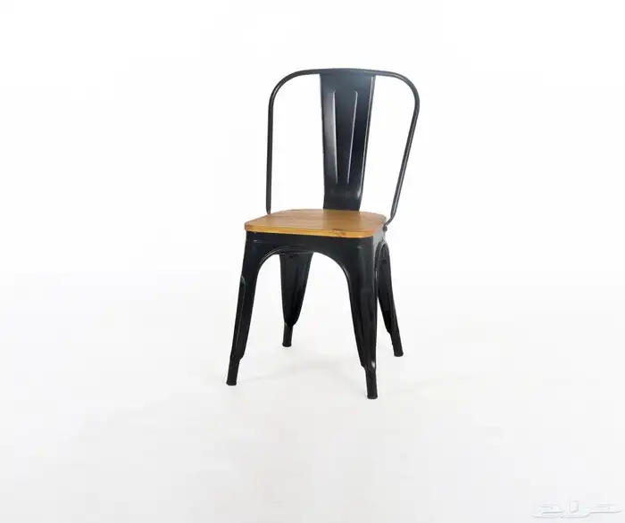 كراسي كافيهات داخليه وخارجيه 4