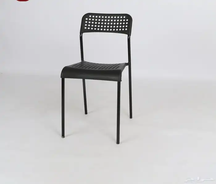 كراسي كافيهات داخليه وخارجيه 1