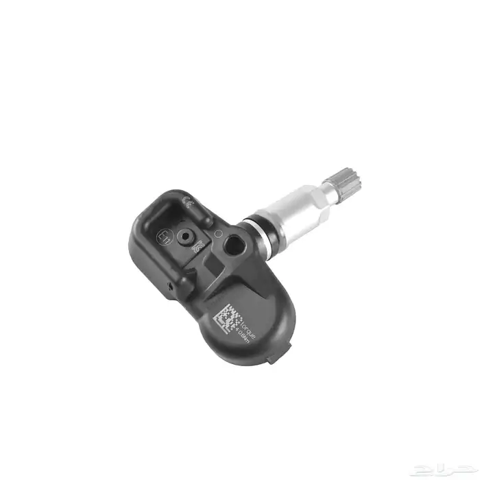 حساسات كفرات 3