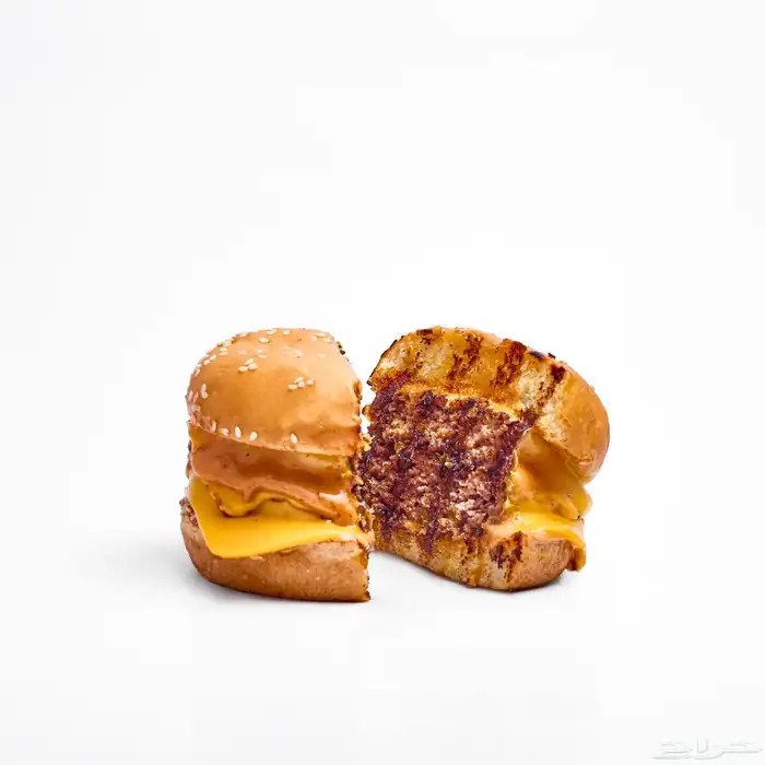 مصور منتجات 6