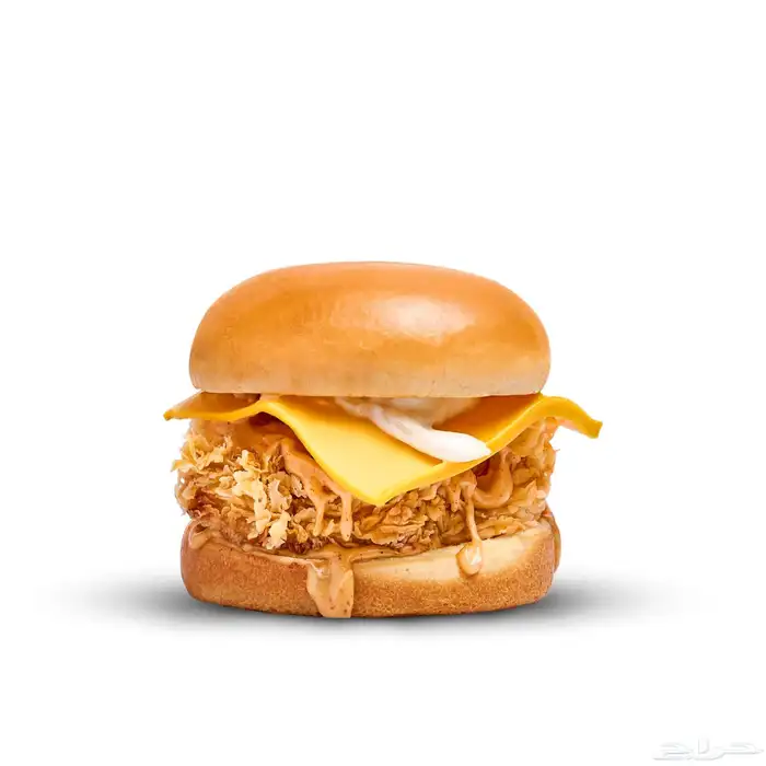 مصور منتجات 0