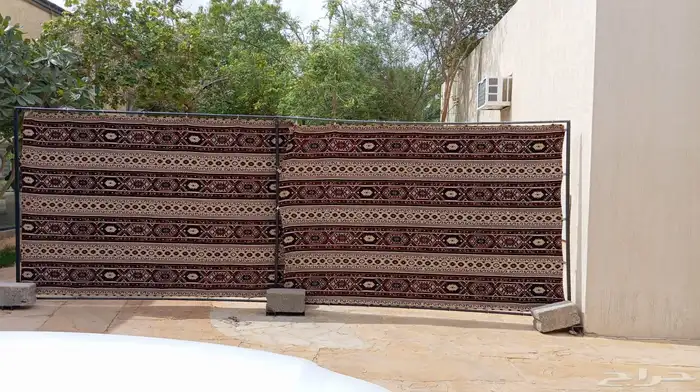 تنسق قهوجيات وقهوجي 14
