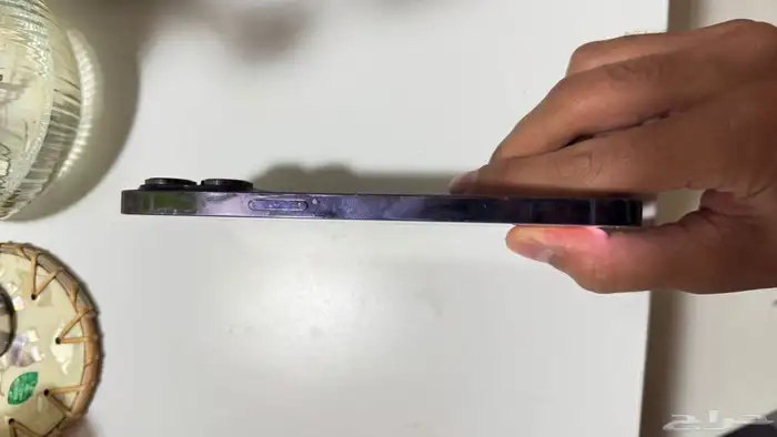 ايفون 2