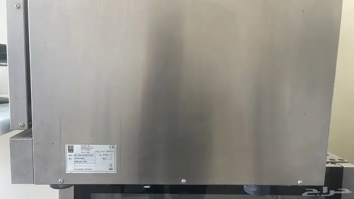 اجهزه كوفي للبيع 3