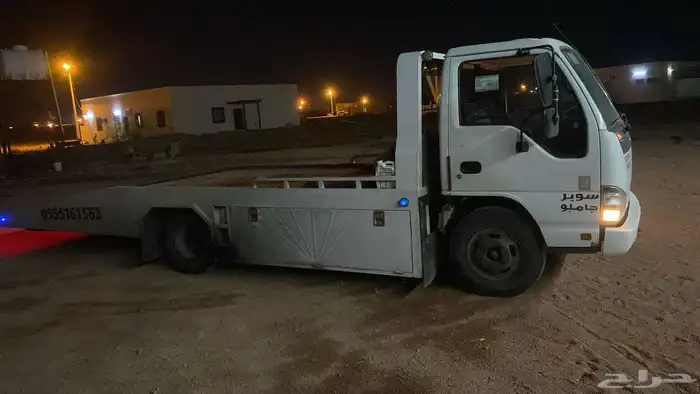 سطحه القصيم بريده 0