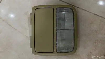 طيس اكورد 2005 0