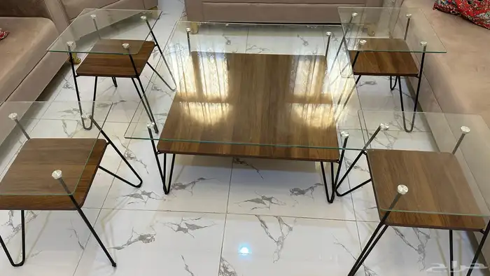 طاوله 0