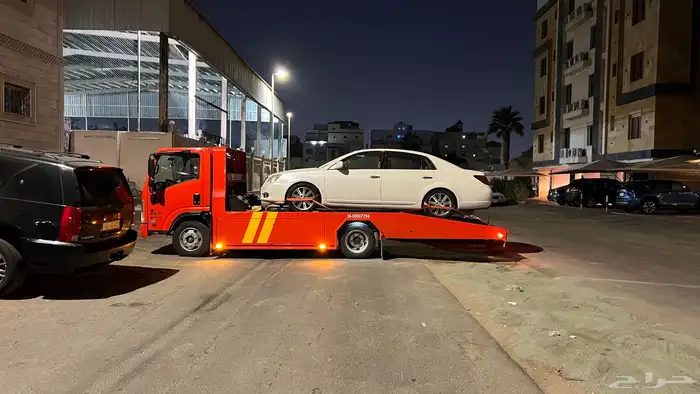سطحه بيشه متجهه الى ابها بسعر مناسب 0