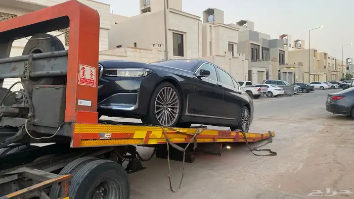 سطحه الرياض 7