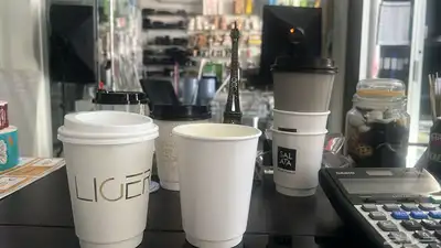 افضل سعر مستلزمات -مطاعم -مكاتب -شقق فندقية 2