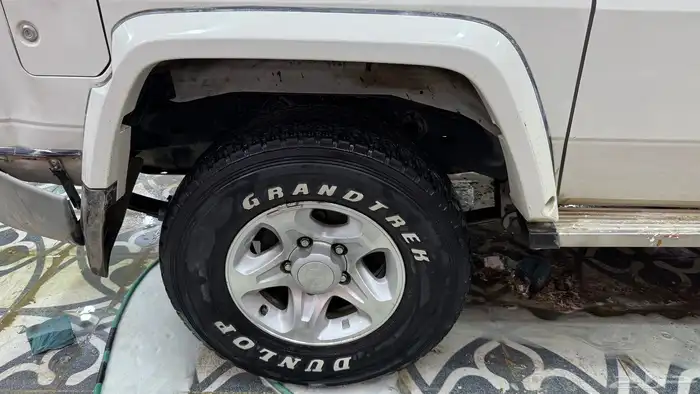 قطع رفرف 1