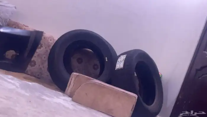 كابرس ltz 2013 21