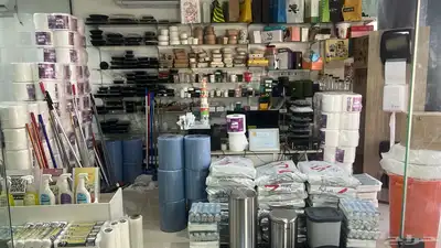 افضل سعر مستلزمات -مطاعم -مكاتب -شقق فندقية 8