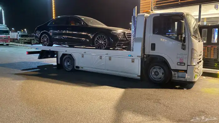 سطحه الرياض 8