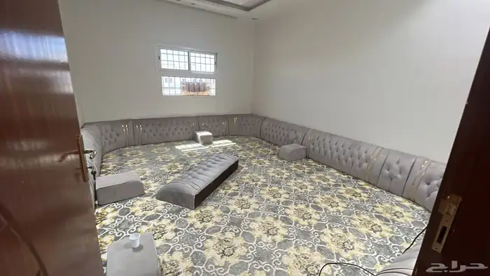 مجالس نساء 0