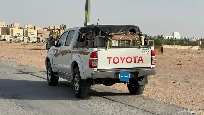 نقل اغراض خفيفة داخل المنطقة الشرقية وخارجها 61