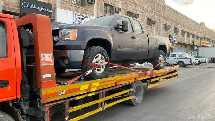 سطحه الرياض 0