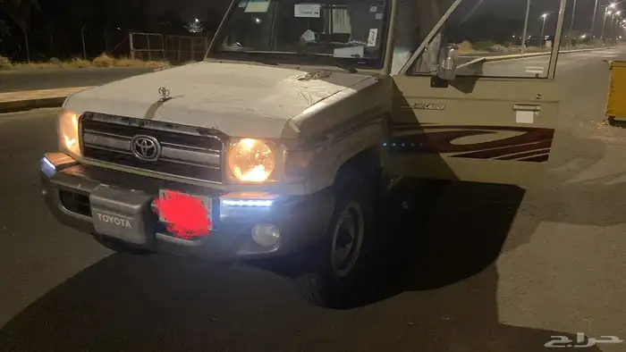 شاص بريمي 2014 0