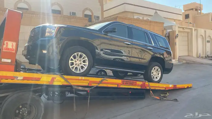 سطحه الرياض 3