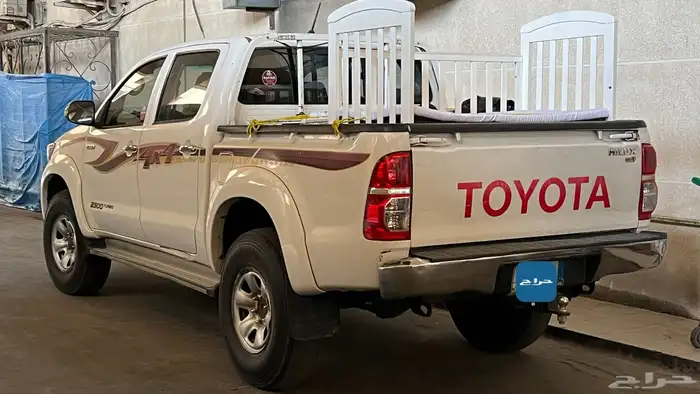 نقل اغراض خفيفة داخل المنطقة الشرقية وخارجها 60