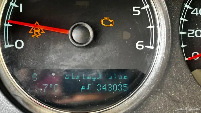 يوكن 3