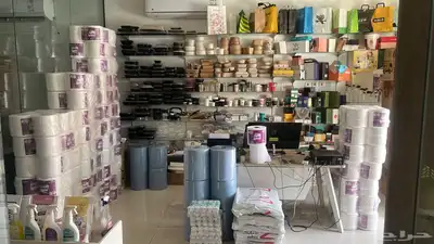 افضل سعر مستلزمات -مطاعم -مكاتب -شقق فندقية 11