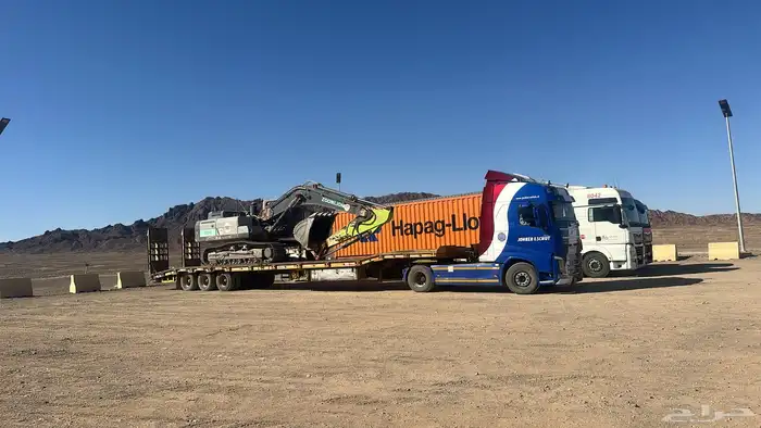 لوبد متواجد في الدمام الاحساء بقيق 0