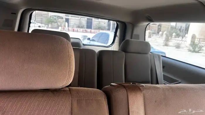 يوكن 5