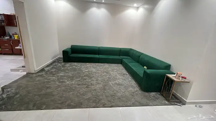 مجالس نساء 1