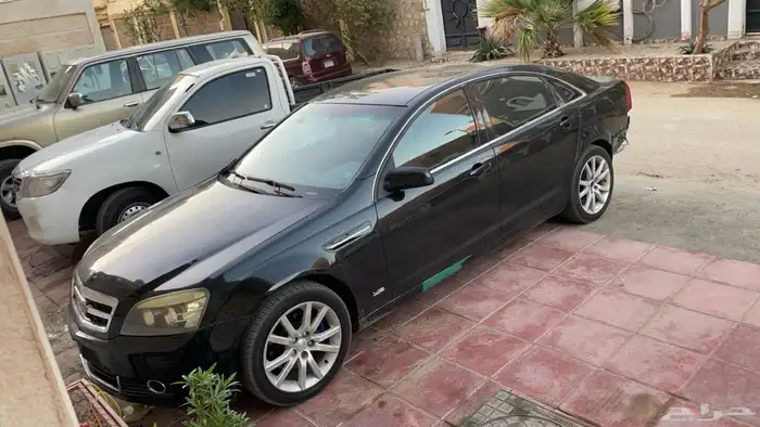 كابرس ltz 2013 19