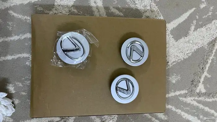 فلتر لكزز و غطيان جنوط 0