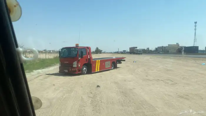 سطحه الرياض 6
