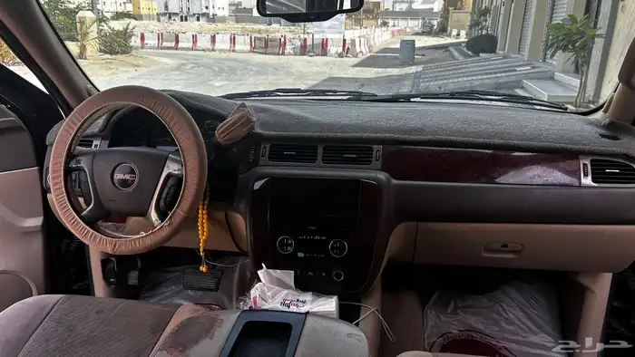يوكن 6
