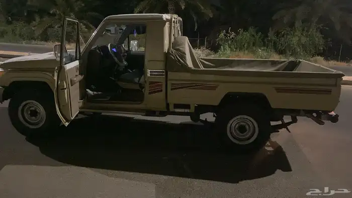 شاص بريمي 2014 1
