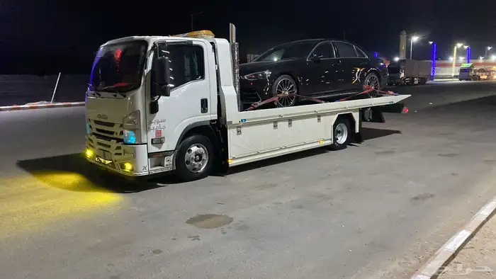 سطحه الرياض 9