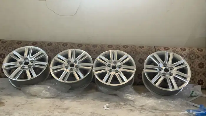 كابرس ltz 2013 26