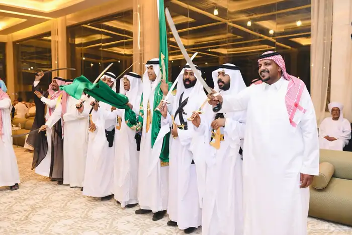 تصوير مؤتمرات ومشاريع وزواجات 1