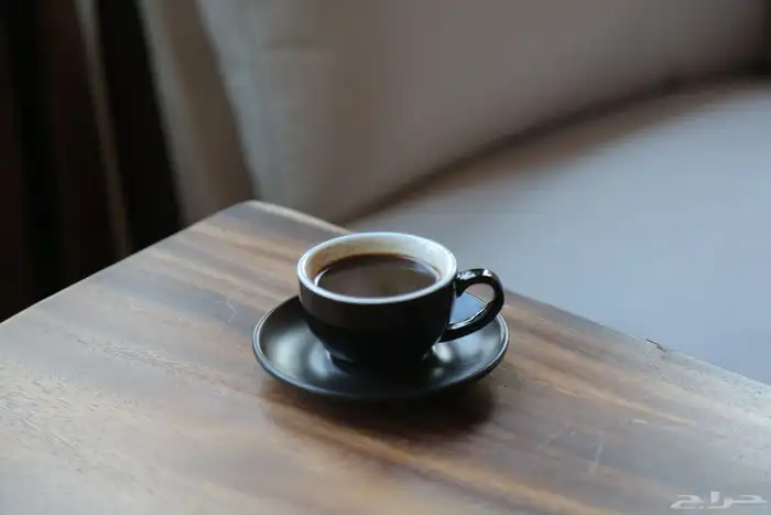 تصوير فوتو وفيديو ودرون منتجات 67