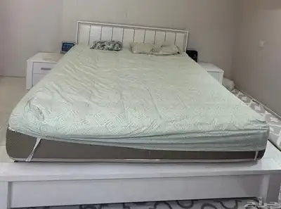 غرفه نوم للبيع من هوم بوكس 1
