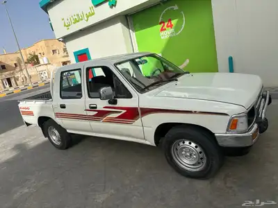 هيلكس 97 2