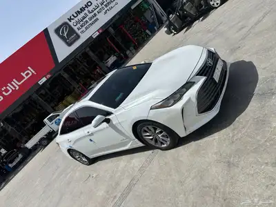 افلون 2019 2