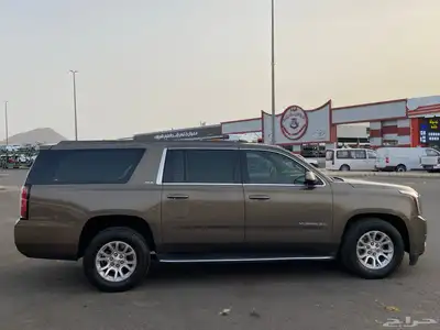 جي ام سي 2016 3