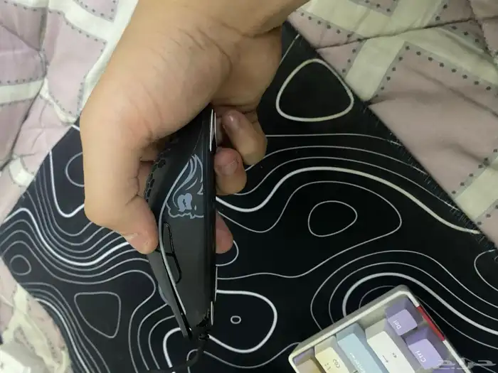 سيت أب سوني كامل 2