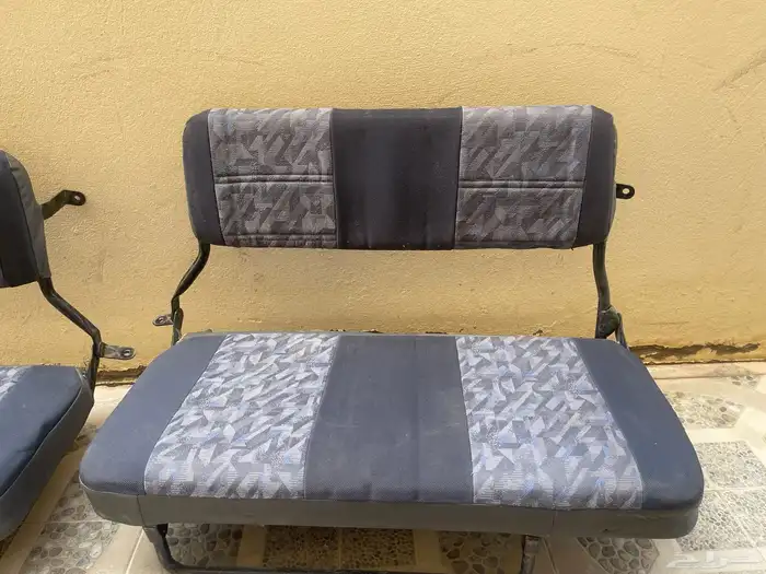 مراتب صالون 97 خلفيه نظيفه 0