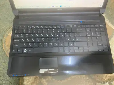 لاب توب 2