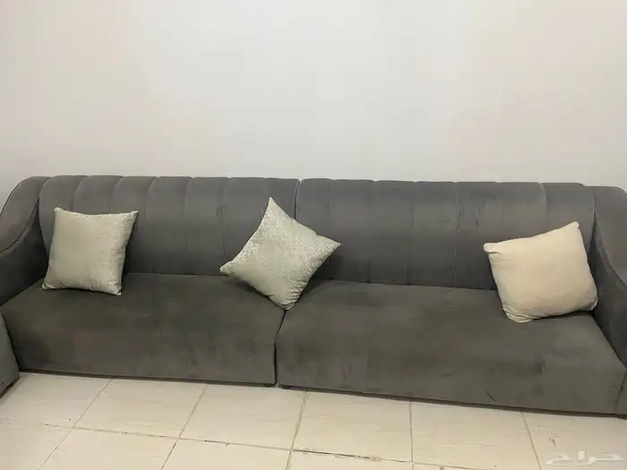 اثاث مستخدم نضيف 1