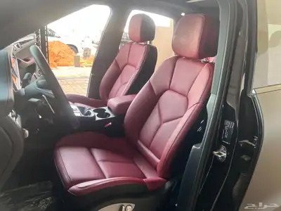 بورش ماكان 2023 14